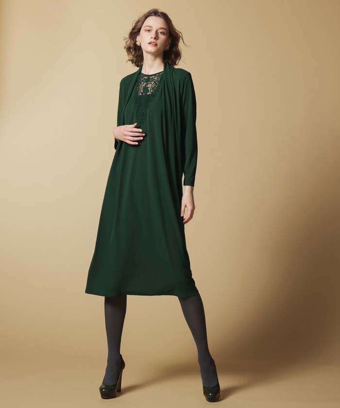 AUTUMN STYLE 2023 】 - Import Rossa