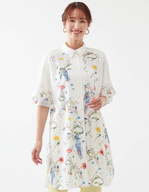 2025 SpringSummer 】新着 最終回 - Import Rossa