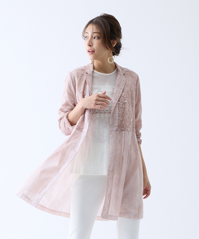 2025 SpringSummer 】新着 最終回 - Import Rossa