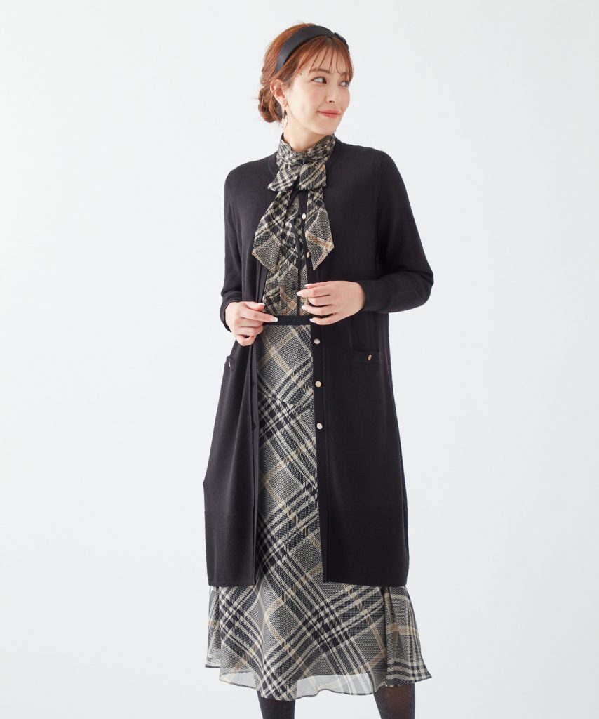 2025 AutumnWinter】NewARRIVAL 8/13 - Import Rossa