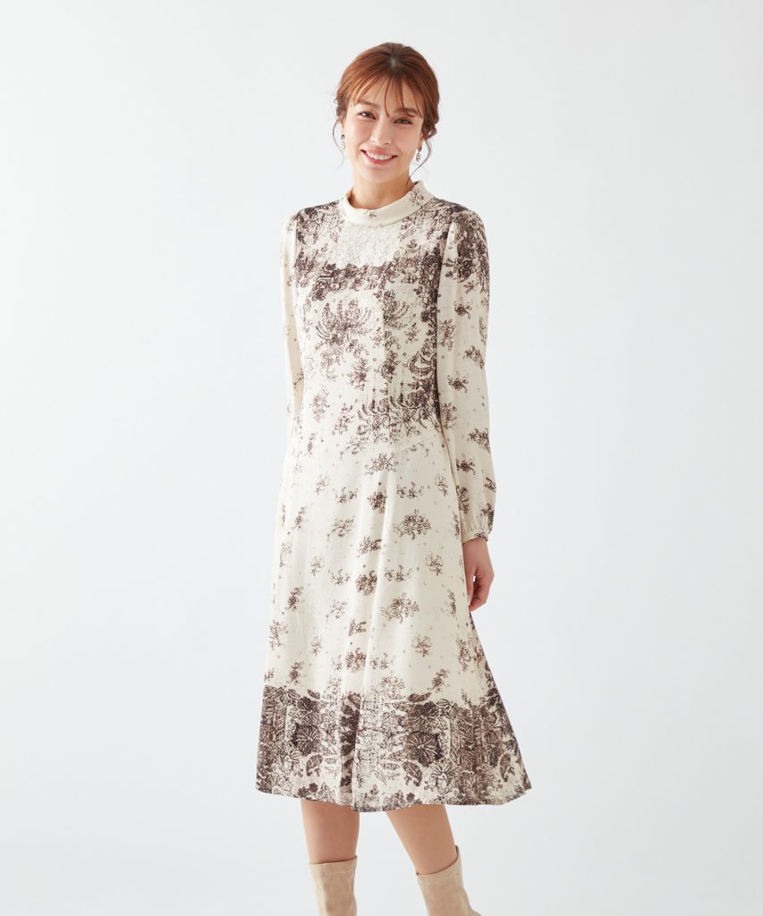 2025 AutumnWinter】NewARRIVAL 8/13 - Import Rossa