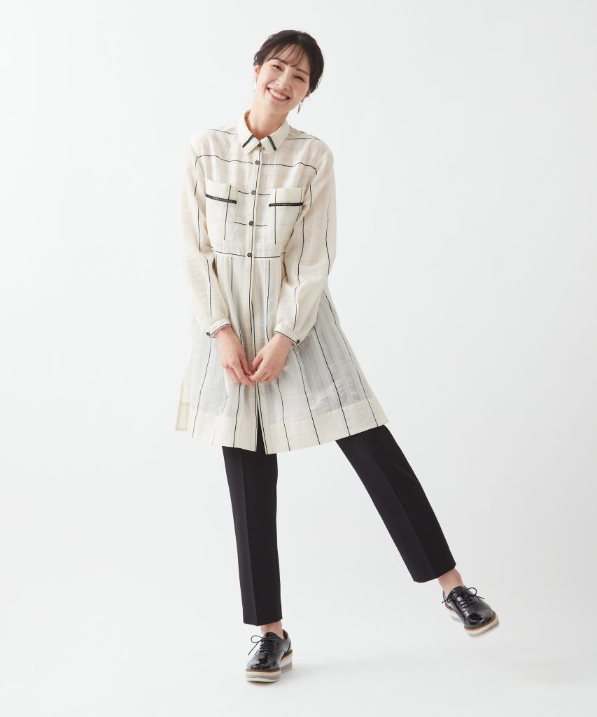 2025 AutumnWinter】NewARRIVAL 8/13 - Import Rossa